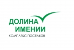 Компания Долина имений - объекты и отзывы о компании Долина имений