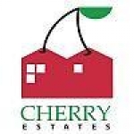 Компания Cherry Estates - объекты и отзывы о Компании Cherry Estates