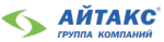Компания АЙТАКС - объекты и отзывы о Группе компаний «АЙТАКС»