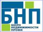 Компания Бюро Недвижимости Профи - объекты и отзывы о Бюро Недвижимости Профи