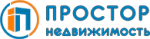 Компания Простор - объекты и отзывы о агентстве недвижимости Простор