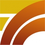 Компания Коммерческая недвижимость 77 - объекты и отзывы о Компании "Коммерческая недвижимость-77"