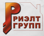 Компания РИЭЛТ  ГРУПП - объекты и отзывы о агентстве недвижимости РИЭЛТ  ГРУПП