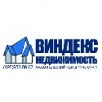 Компания Виндекс-Недвижимость - объекты и отзывы о Агентстве недвижимости "Виндекс-Недвижимость"