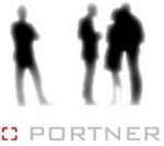 Компания Portner Architects - объекты и отзывы о архитектурном бюро Portner Architects