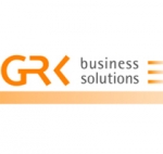 Компания GRK business solutions - объекты и отзывы о компании GRK business solutions