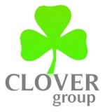 Компания Кловер групп - объекты и отзывы о компании Кловер групп