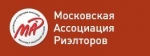 Компания Московская Ассоциация Риэлторов - объекты и отзывы о МАР