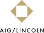 Компания Aig/Lincoln - объекты и отзывы о компании Aig/Lincoln