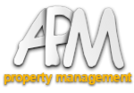 Компания APM Property Management - объекты и отзывы о компании APM Property Management