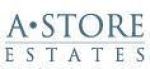Компания A-Store Estates - объекты и отзывы о компании A-Store Estates