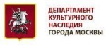 Компания Департамент культурного наследия Москвы - объекты и отзывы о Мосгорнаследии