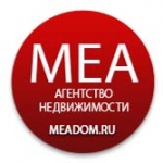 Компания МЕА - объекты и отзывы о Агентстве недвижимости "МЕА"