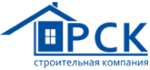 Компания РСК - объекты и отзывы о компании РСК