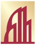 Компания Право Собственности - объекты и отзывы о агентстве недвижимости Право Собственности