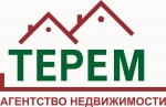 Компания Терем - объекты и отзывы о агентстве недвижимости Терем