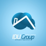 Компания IDU Group - объекты и отзывы о Агентстве недвижимости "IDU Group"