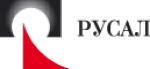 Компания Русал - объекты и отзывы о группе компаний Русал