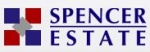 Компания Spencer Estate - объекты и отзывы о Агентстве недвижимости Spencer