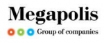 Компания Megapolis Property Management - объекты и отзывы о управляющей компании Megapolis Property Management