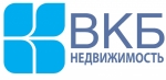 Компания ВКБ-Недвижимость - объекты и отзывы о агентстве ВКБ-Недвижимость