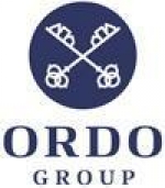 Компания ORDO Group - объекты и отзывы о холдинге ORDO Group