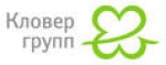 Компания Кловер групп - объекты и отзывы о компании Кловер групп