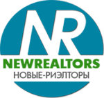 Компания Новые риэлторы - объекты и отзывы о агентстве недвижимости Новые риэлторы