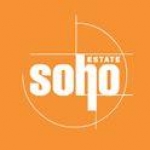 Компания SOHO Estate - объекты и отзывы о Агентстве недвижимости "Soho Estate"