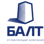 Компания БАЛТ - объекты и отзывы о управляющей компании БАЛТ