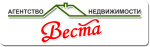 Компания Веста - объекты и отзывы о агентстве недвижимости Веста