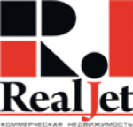 Компания ReaLJet - объекты и отзывы о компании ReaLJet