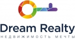 Компания Dream Realty - объекты и отзывы о агентстве недвижимости Dream Realty