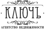 Компания КлючЪ - объекты и отзывы о агентстве недвижимости КлючЪ