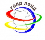 Компания Голд Лэнд - объекты и отзывы о агентстве недвижимости Голд Лэнд