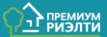 Компания Премиум Риэлти - объекты и отзывы о компании Премиум Риэлти
