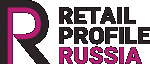 Компания Retail Profile Russia - объекты и отзывы о компании Retail Profile Russia