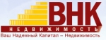 Компания ВНК - объекты и отзывы о компании Ваш Надежный Капитал