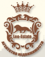 Компания Leo-Estate - объекты и отзывы о агентстве недвижимости Leo-Estate