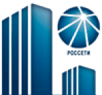 Компания НИЦ ЕЭС - объекты и отзывы о компании НИЦ ЕЭС