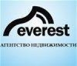 Компания Эверест - объекты и отзывы о агентстве недвижимости Эверест