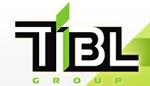 Компания TIBL-Property managment - объекты и отзывы о компании TIBL-Property managment