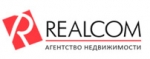 Компания Realcom - объекты и отзывы о агентстве недвижимости Realcom