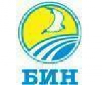 Компания Группа БИН - объекты и отзывы о Группе БИН