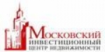 Компания Московский Инвестиционный Центр Недвижимости - объекты и отзывы о Московском Инвестиционном Центре Недвижимости