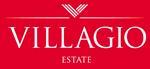 Компания Villagio Estate - объекты и отзывы о компании Villagio Estate