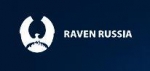 Компания Raven Russia - объекты и отзывы о Raven Russia 