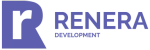 Компания Renera Development - объекты и отзывы о 