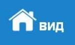 Компания Вид - объекты и отзывы о Агентстве недвижимости "Вид" 