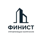 Компания Финист - объекты и отзывы о управляющей компании Финист